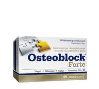 Olimp Labs Osteoblock Forte (60 Tableta)