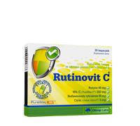 Olimp Labs Rutinovit C (30 Cápsula)