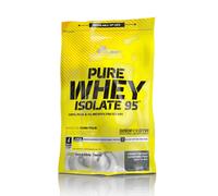 Olimp Isolate 95 600g Chocolate