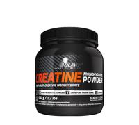 Olimp Sport Creatine Monohydrate Powder (250 g)
