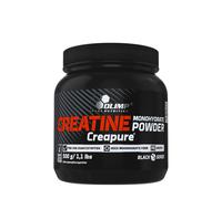 Olimp Sport Creatine Monohydrate Powder Creapture (500 g)