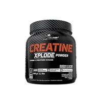 Olimp Sport Creatine Xplode Powder (500 g, Toronja)