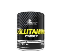 Olimp Sport L-glutamine Powder (250 g)
