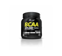 Olimp Sport Nutrition BCAA Xplode en Polvo con Sabor Cola - 500 g