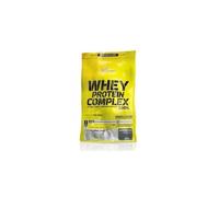 Olimp Whey Protein Complex 100% 700 gr Sabor Chocolate