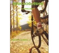 Olimpia-7 Educacio Fisica. Primer Curs. Llibre De Lalumne