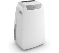 Olimpia Splendid 02029 Dolce Clima Air Pro 14 HP Acondicionador Portable Wi-Fi