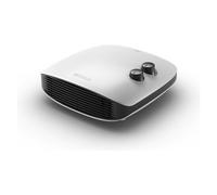 Ventilador calefactor Olimpia Splendid 1800W 2 niveles de potencia CALOR [EEK: Conforme]