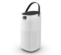 Purificador De Aire Compacto Filtro Hepa 13 Aura Care Olimpia Splendid