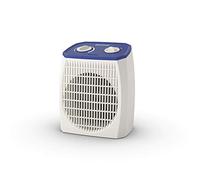 Olimpia Splendid 99291 Caldo Pop B Calefactor 2000 W, Plástico