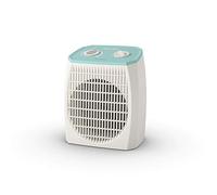 Olimpia Splendid 99292 Caldo Pop A Calefactor 2000 W, Plástico