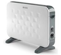 Olimpia Splendid 99296 Caleo Metal Termoconvector 2000 W