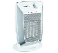 Olimpia Splendid 99448 Caldostile M Calefactor Cerámico 2000 W, 60 m³