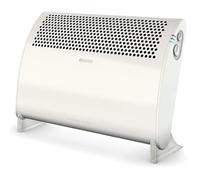 Olimpia Splendid Caleo 2 Turbo Blanco 2000W