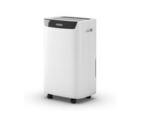 Olimpia splendid Aquaria S1 12 P Aquaria