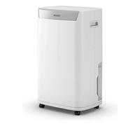 Olimpia Splendid Aquaria S1 20 P 5 L 38 dB 390 W Blanco