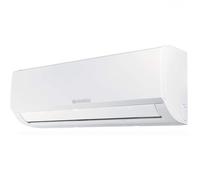 Olimpia Splendid Aryal S1 E Inverter 12 C Aire Acondicionado Split con Bomba de Calor 3000 Frigorías