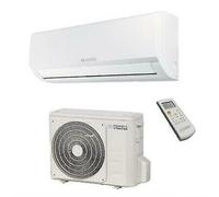 Olimpia Splendid Aryal S1 Y 10 HP Inversor Climatizador 9000 Btu Clase