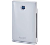 Olimpia splendid AURADI+FILTRO Aura Di