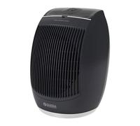 Olimpia Splendid Caldo Silent Termoventilador 2400W
