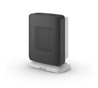 Olimpia Splendid Calor Trendy Termoventilador Cerámico 1800 W 2 Intensidades