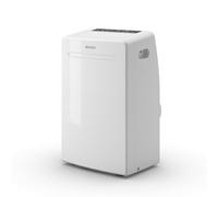 Olimpia Splendid Climatizador portátil Dolceclima Aira 10 W NW