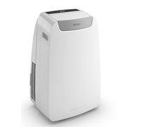 Olimpia Splendid Dolceclima Air Pro 14 HP Wi-Fi aire acondicionado portátil 64 dB 1600 W Blanco