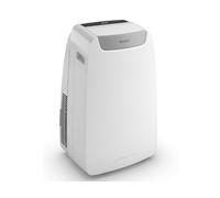 Olimpia Splendid Dolceclima Air Pro 13 Wi-Fi 62 dB 1150 W Blanco