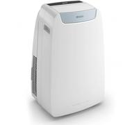 Olimpia Splendid Dolceclima Air Pro 13 A+ Wi-Fi 62 dB 1150 W Blanco [EEK: A++]