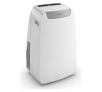 Olimpia Splendid Dolceclima Air Pro 14 HP Wi-Fi 64 dB 1600 W Blanco