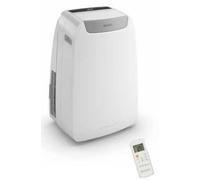 Olimpia Splendid Dolceclima Air Pro 14 HP Wi-Fi aire acondicionado portátil 64 dB 1600 W Blanco