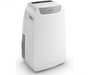 Olimpia Splendid Dolceclima Air Pro 14 HP Wifi Aire Acondicionado Portátil Frío/Calor 3500 Frigorías