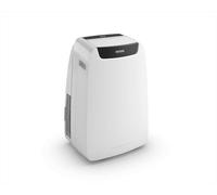 Olimpia Splendid Dolceclima AIR PRO 16NW Aire Acondicionado Portátil 4.1KW Clase