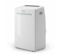 Olimpia Splendid DOLCECLIMA AIRA 10 aire acondicionado portátil 1300 W Blanco
