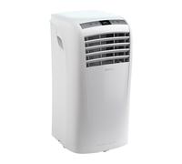 Olimpia Splendid Dolceclima Compact 9 Aire Acondicionado Portátil 9000 BTU/h