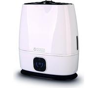 Olimpia Splendid Limpia 6 Humidificador/Difusor de Aromas 6L