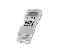 Olimpia Splendid Mando a distancia original de repuesto para climatizador UNICO Olimpia Inverter