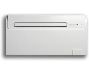 Olimpia splendid - olimpia unico air hp efa sin unidad extriora, Aire Acondicionado Caliente y Frío