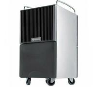 Olimpia Splendid Seccoprof 30 P Deshumidificador Profesional 30L
