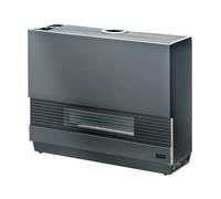 Olimpia splendid SG120HE SG Series 99398