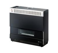 Olimpia splendid SG90T HE SG Series 99399