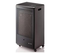 Olimpia Splendid STOVY Calentador Industrial Sin Ventilador