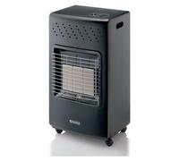 Olimpia Splendid STOVY INFRA Calentador Industrial Sin Ventilador