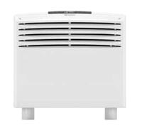 Olimpia Splendid Unico Easy S2 HP aire acondicionado portátil Blanco