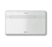 Olimpia Splendid Unico Evo 30 HP EVAN Aire Acondicionado WIFI Sin Unidad Externa