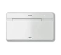Olimpia Splendid Unico Evo 30 HP EVAN Aire Acondicionado WIFI Sin Unidad Externa