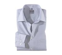 OLIMPO 1 - 1 brazo de camisa γr, 48