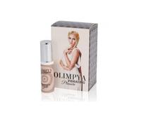 Dreamlove Olimpya Vibrating Pleasure Potente Estimulante Goddess - 200 gr
