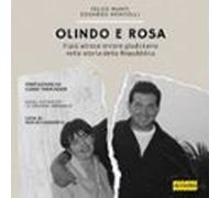 Olindo e Rosa
