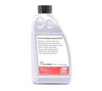 Olio Cambio FEBI 29934 VW AUDI SEAT SKODA G055025